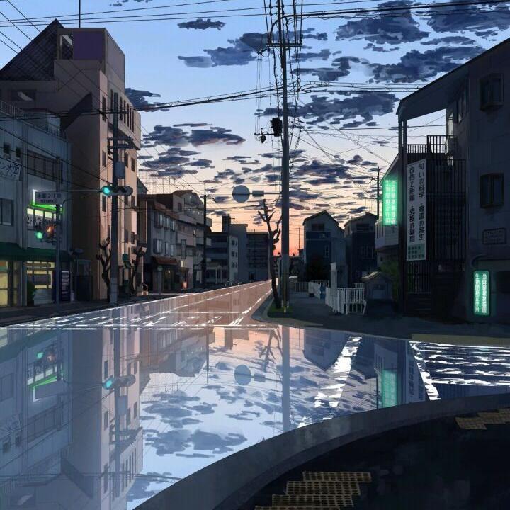 反语(片段版）（翻自 初音ミク）