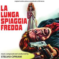 La lunga spiaggia fredda (Original Motion Picture Soundtrack)