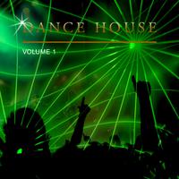 Dance House, Vol. 1