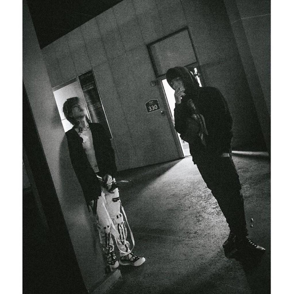 让我自己听了情绪更低的