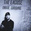 Omar Gooding - The Excuse