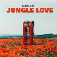 NASER资料,NASER最新歌曲,NASERMV视频,NASER音乐专辑,NASER好听的歌