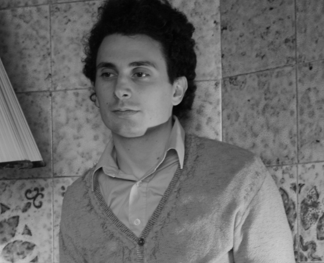 Giorgio Tuma