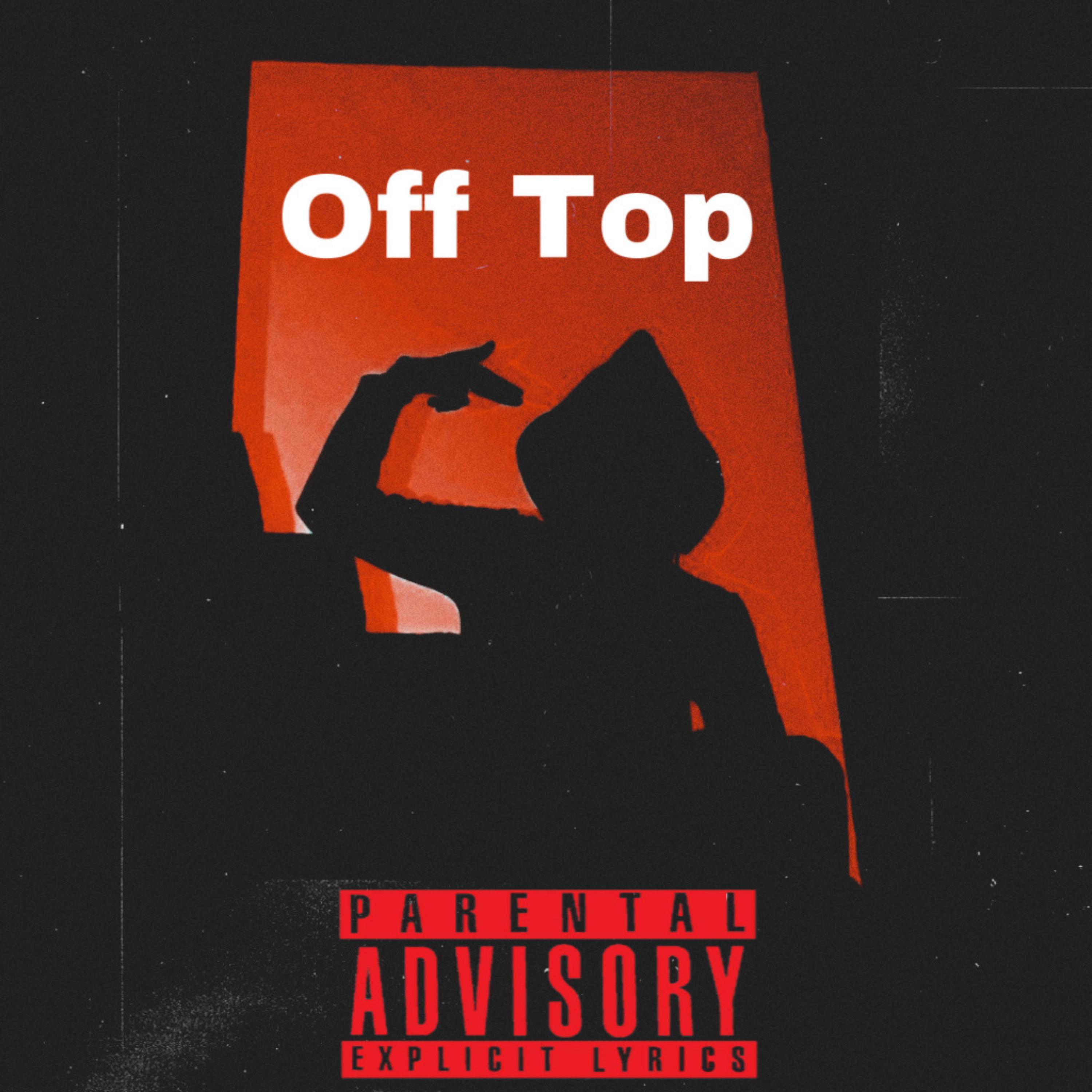 Off Top