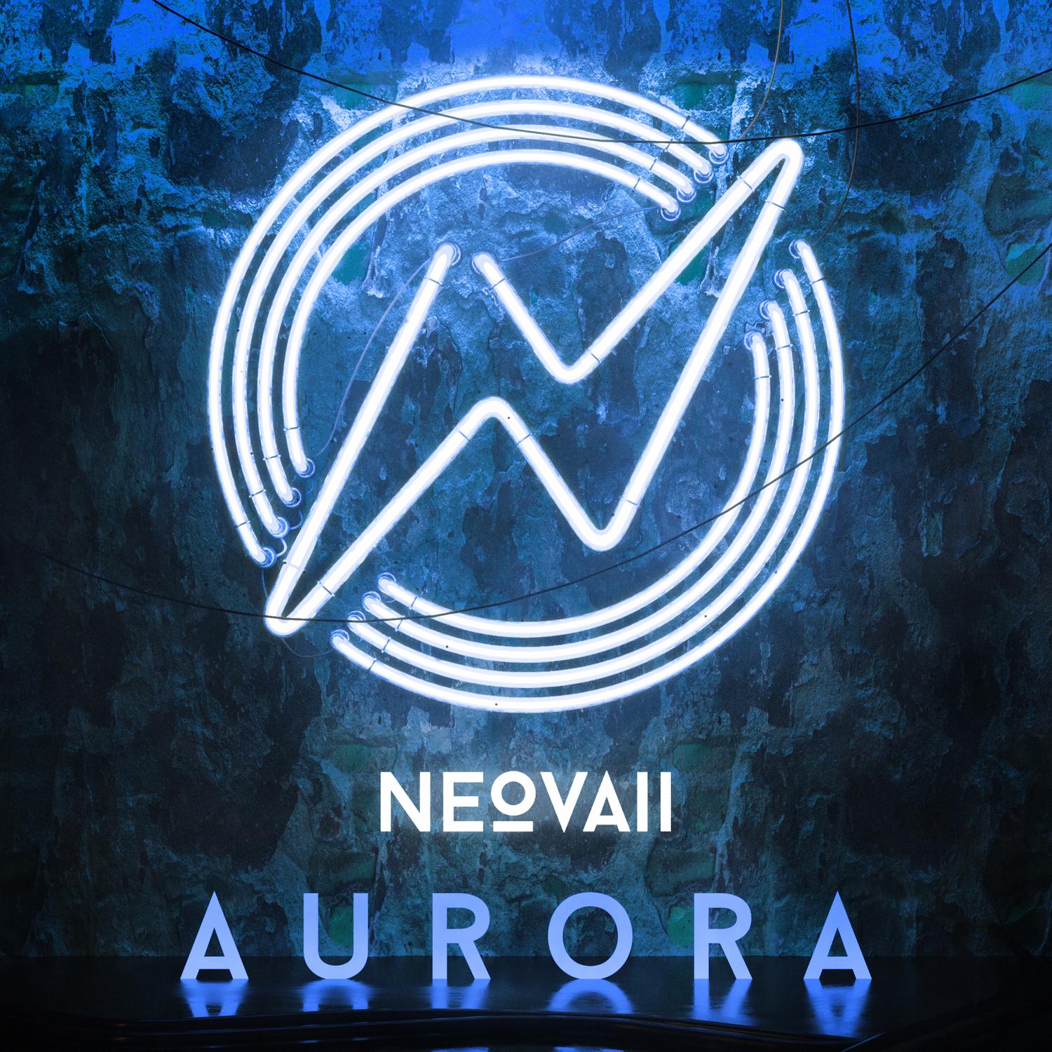 Veorra / Neovaii