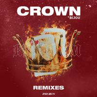 Crown (Remixes)