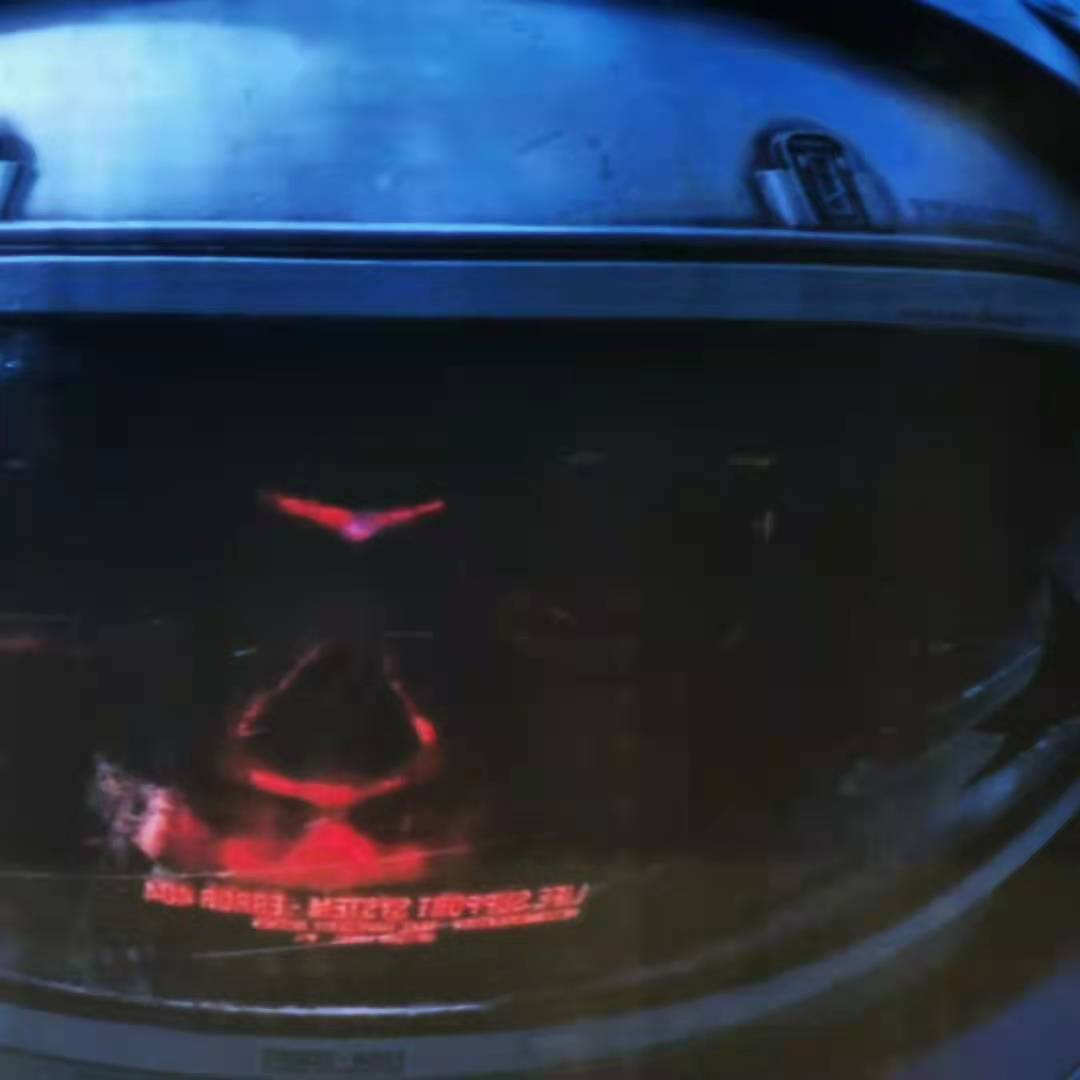 Blue boy-PRON（Mac c ova seas remix）