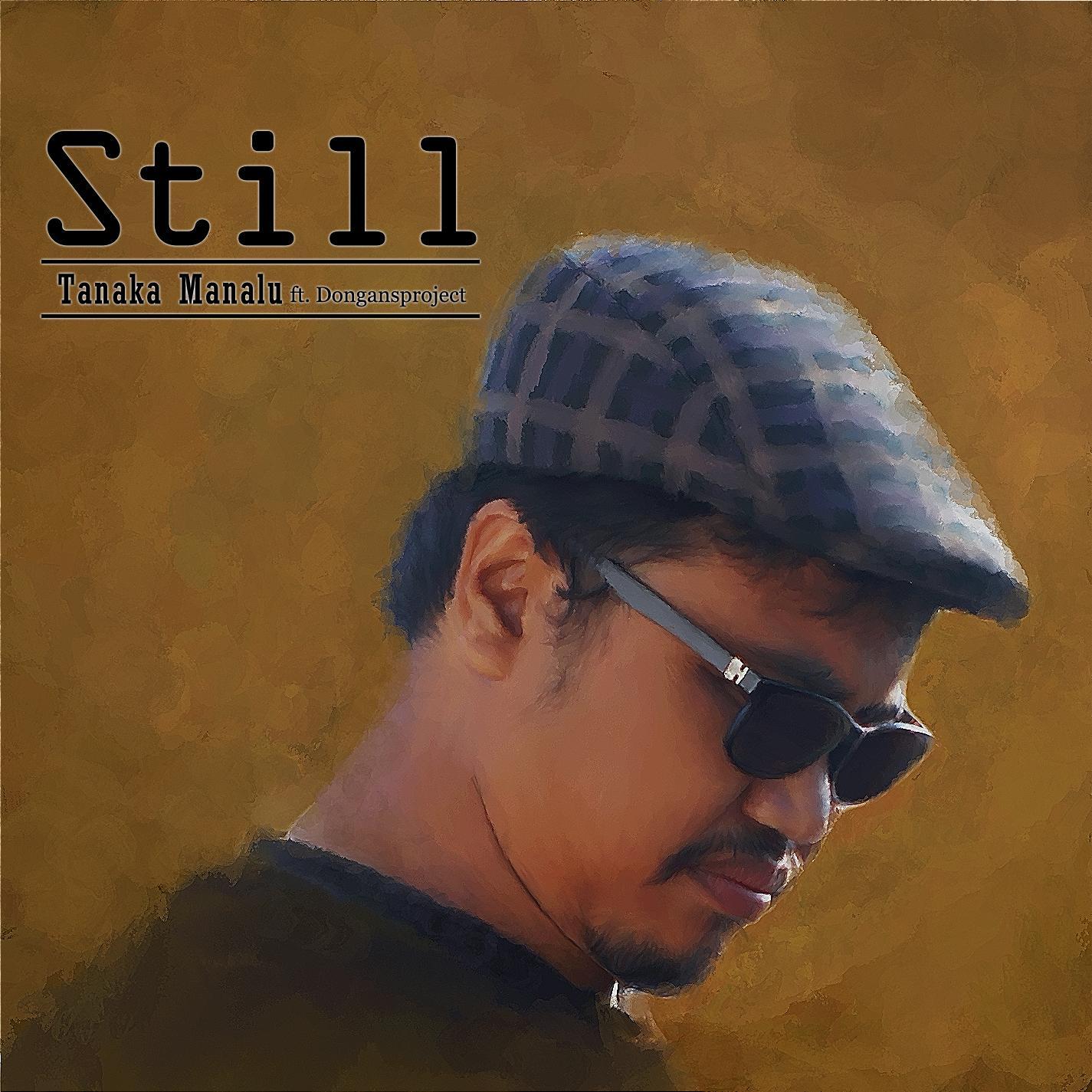 still (feat. dongans project)