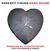 Sara Shine - I Love Him