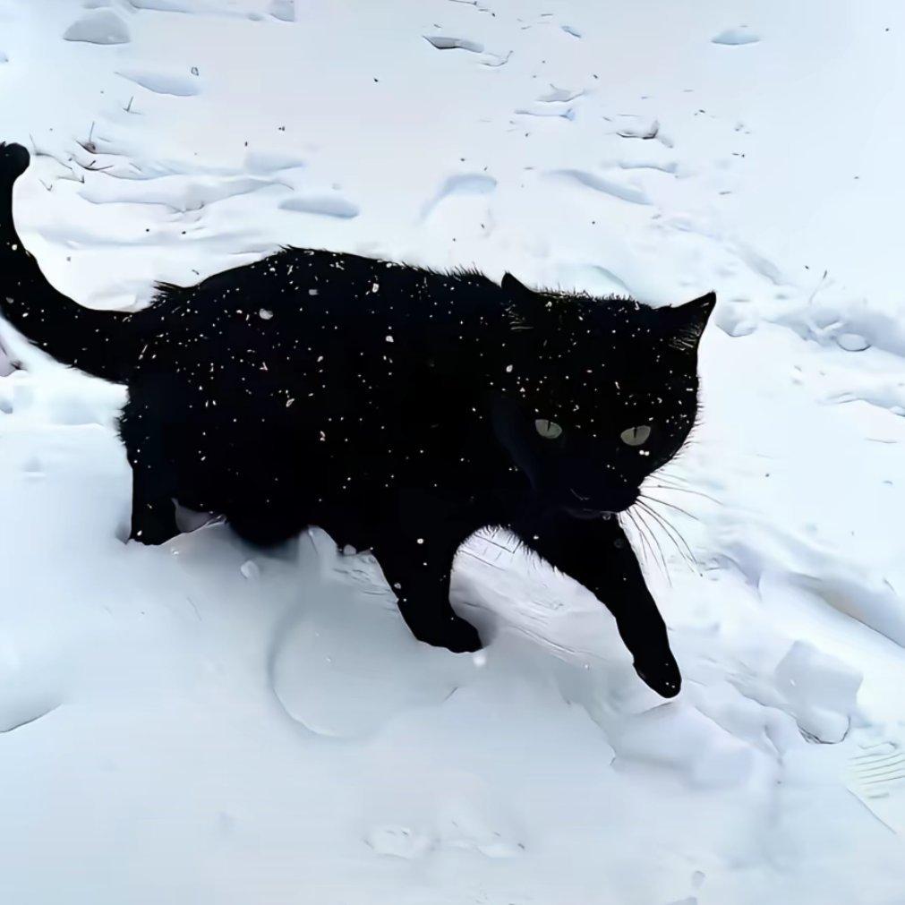 想通电话 问你最近还好吗