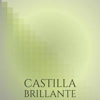 Castilla Brillante