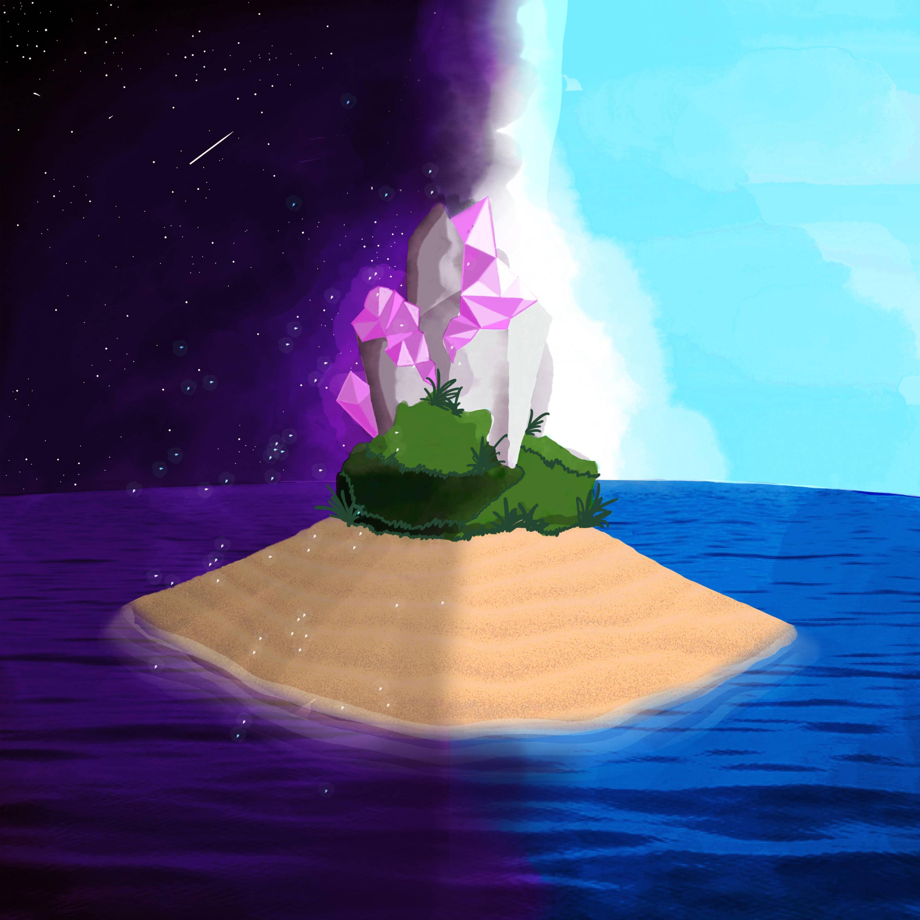 Stan (Instrumental Version)