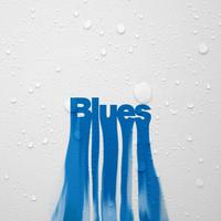 Blues