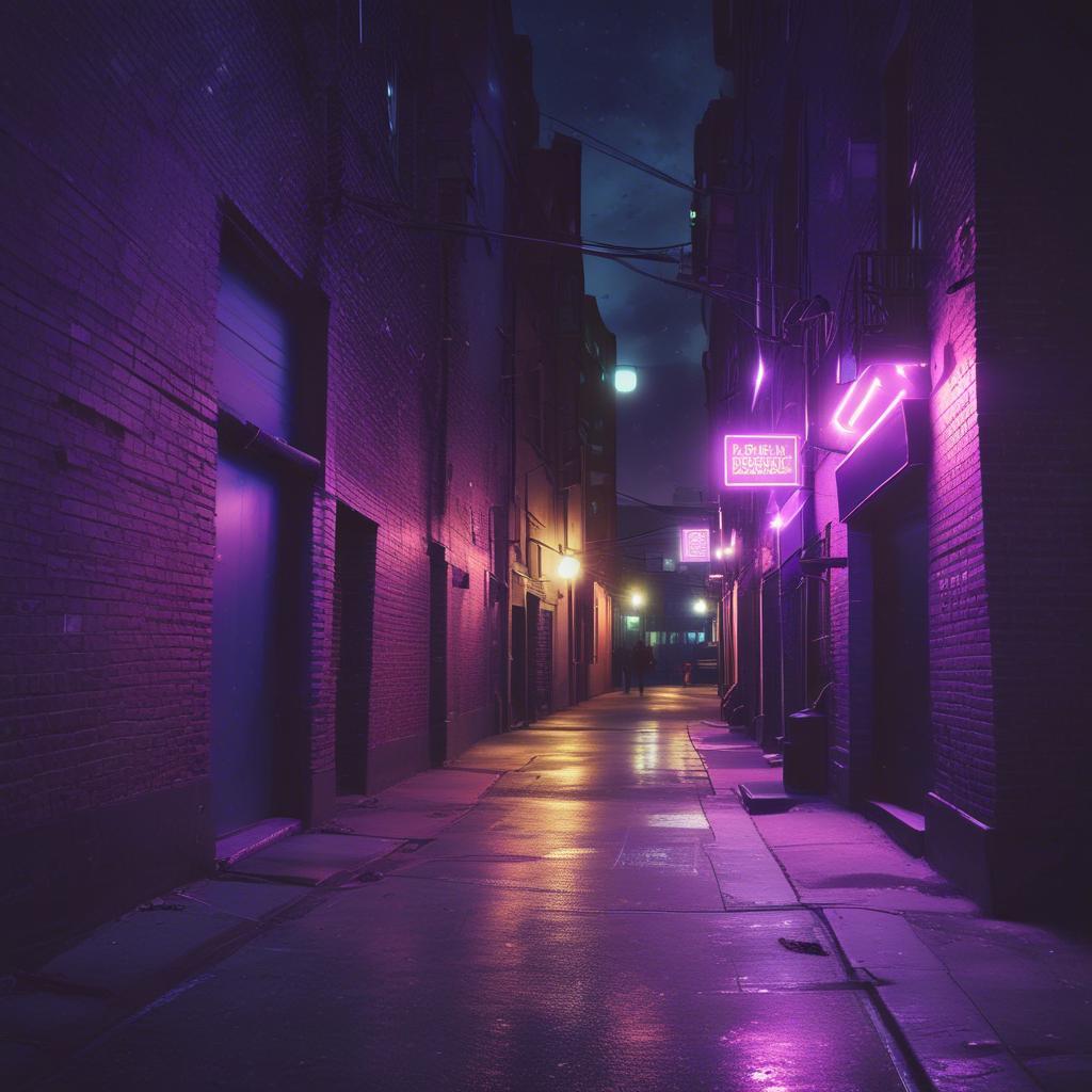 Kerim Araz & Sevgim Yılmaz - Dayanamıyorum by @epicuriousaudioencoder920