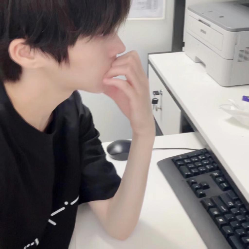 千千千千千千ly