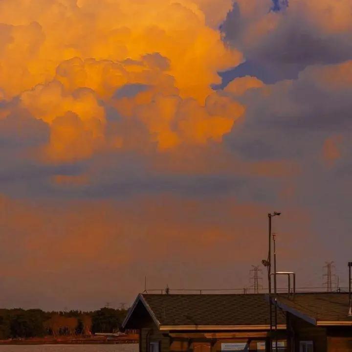 如你所想(《与君初相识》主题曲 原唱:毛不易)