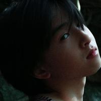 Aikes资料,Aikes最新歌曲,AikesMV视频,Aikes音乐专辑,Aikes好听的歌
