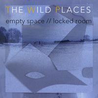 Empty Space // Locked Room