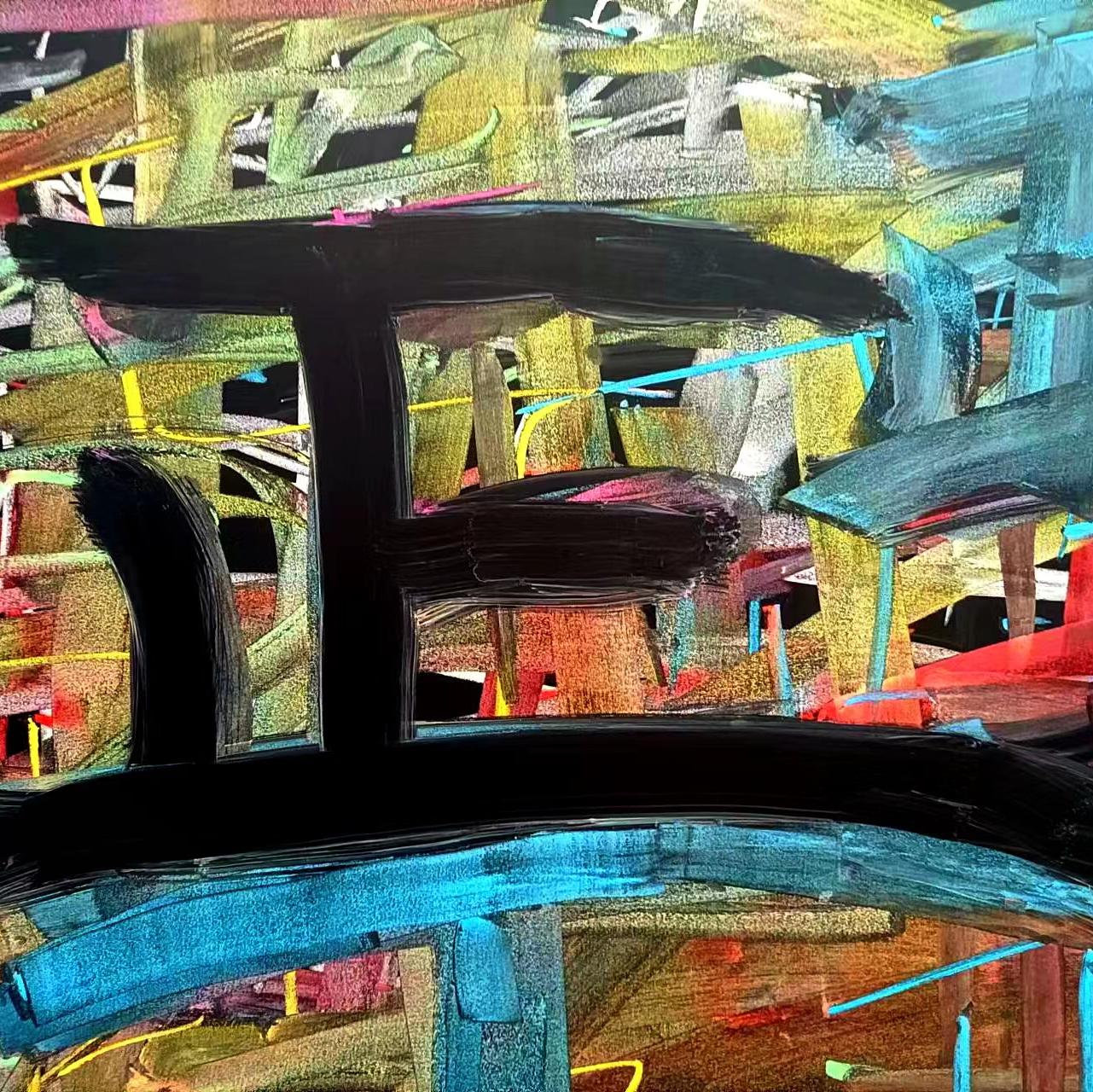 We've Never Met（纯钢琴）