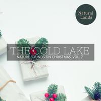 The Cold Lake - Nature Sounds on Christmas, Vol. 7