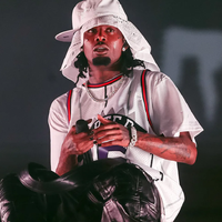 Playboi Carti资料,Playboi Carti最新歌曲,Playboi CartiMV视频,Playboi Carti音乐专辑,Playboi Carti好听的歌