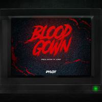 Bloodgown