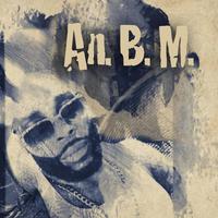 An.B.M