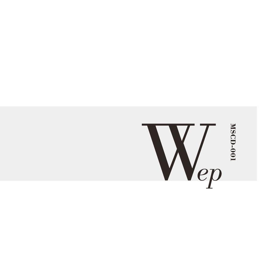 White_源屋_W EP | 在线播放_White歌词_White下载 | 网易云音乐