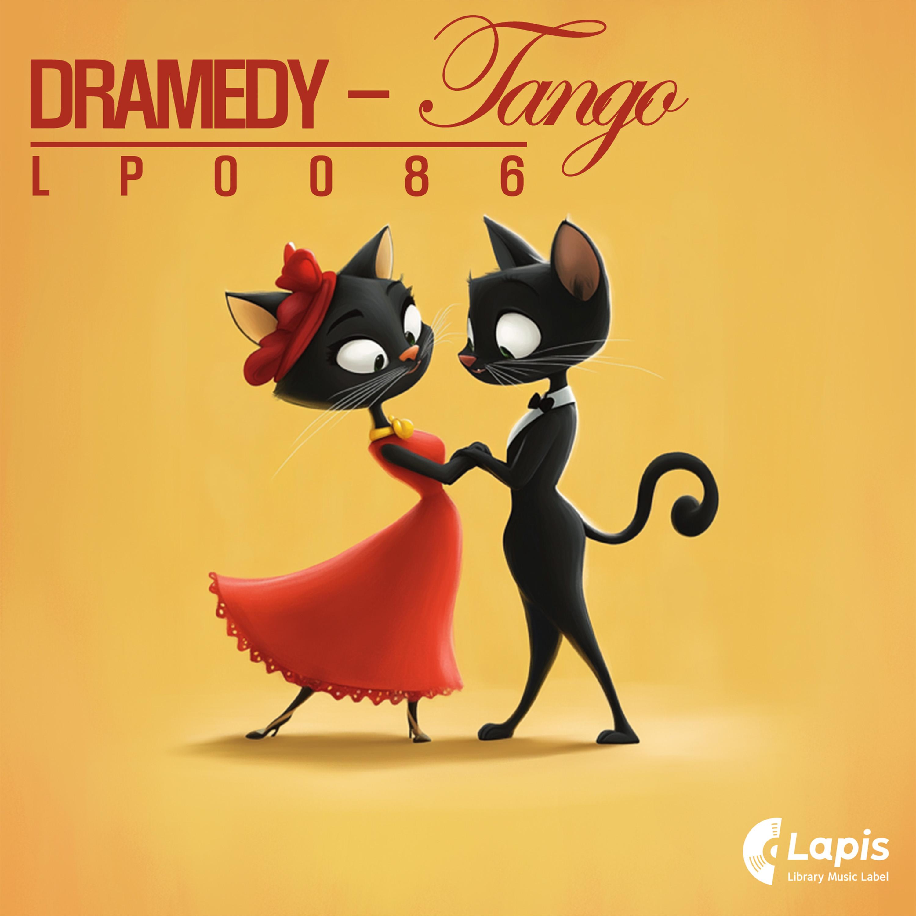 Cachorro_SHORT (NO FX)