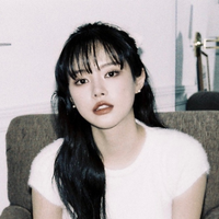 Soseo