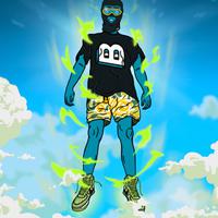 Sad Blu资料,Sad Blu最新歌曲,Sad BluMV视频,Sad Blu音乐专辑,Sad Blu好听的歌