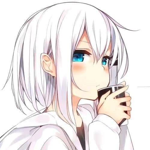 纯爱战士熊吉君