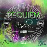 REQUIEM