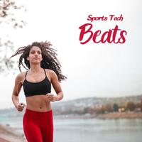 Sports Tech Beats