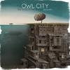 董子龙 - owl city - Gold （Remix）