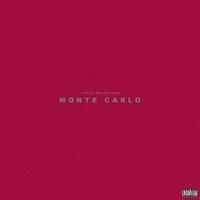 Monte Carlo