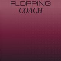 Flopping Coach