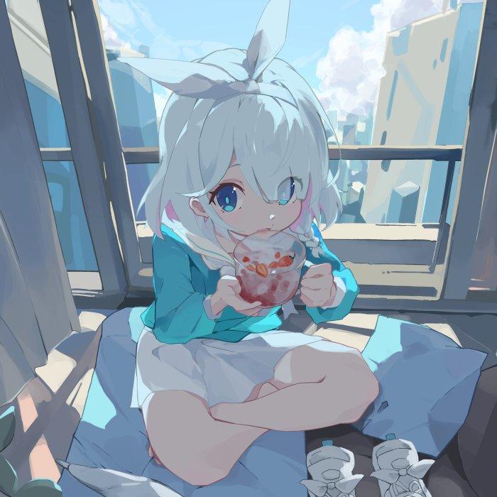 含钢琴节奏纯音乐（持续更新ing）