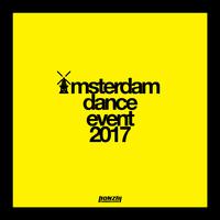 Bonzai Progressive - ADE 2017