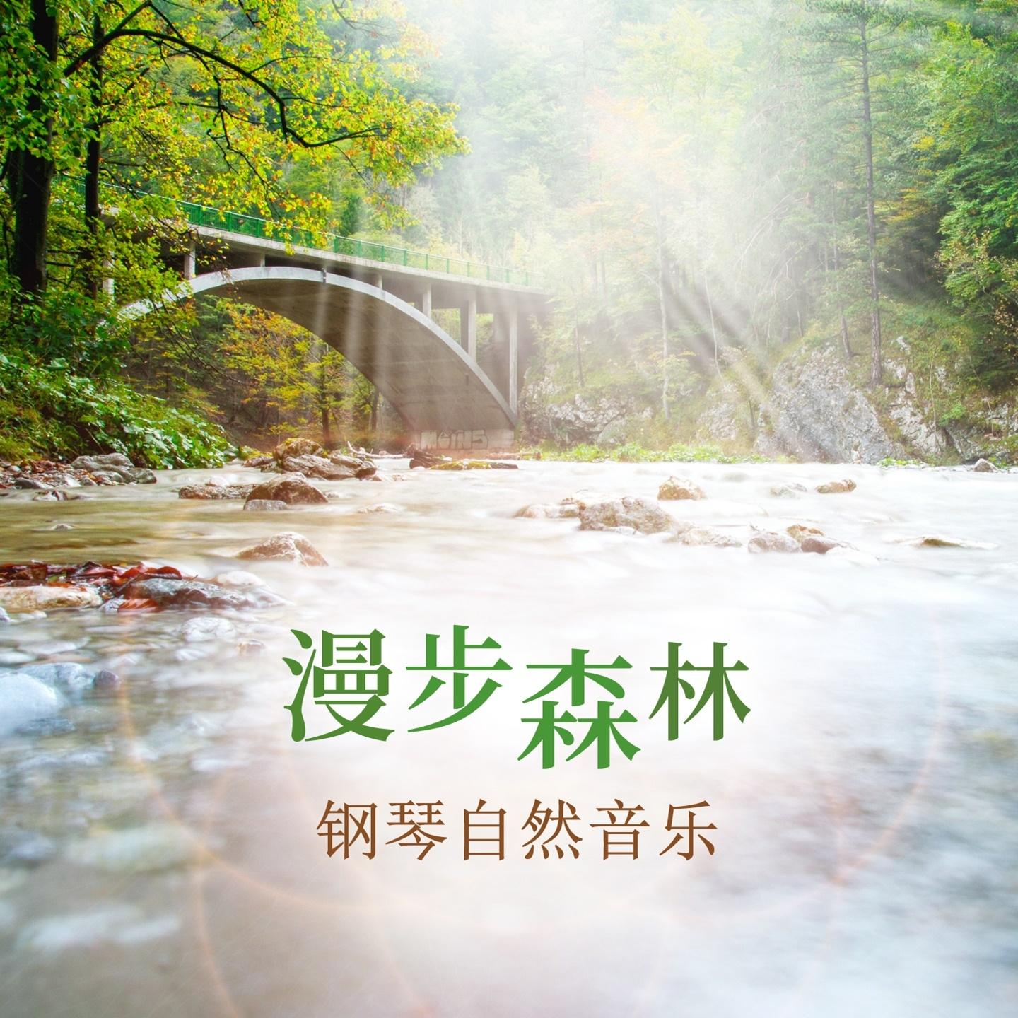 奇异恩典封面