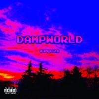 Dampworld