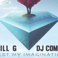 Will G & DJ Combo