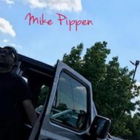 Mike Pippen资料,Mike Pippen最新歌曲,Mike PippenMV视频,Mike Pippen音乐专辑,Mike Pippen好听的歌