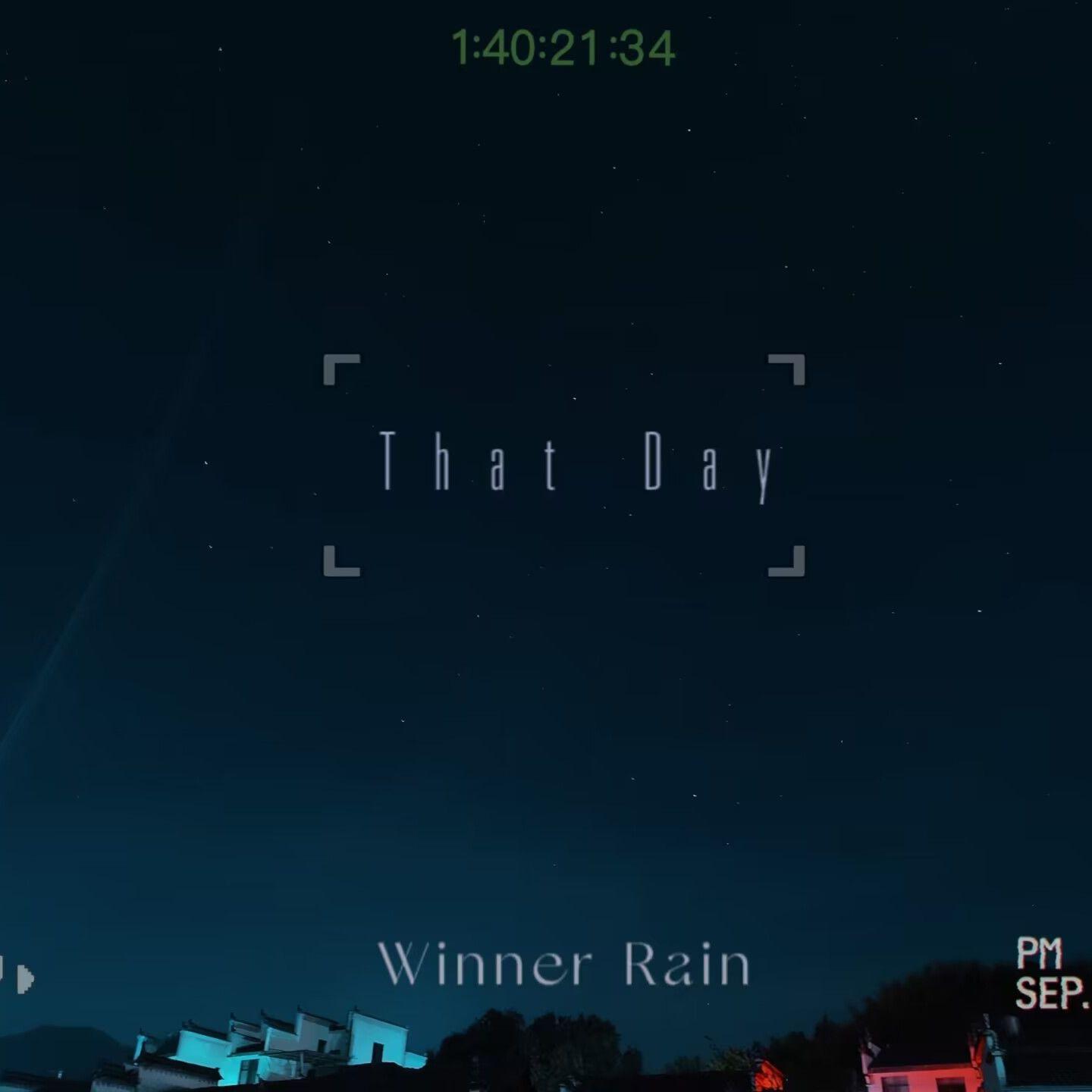 小龙女part3(prod.tired x k4pel)