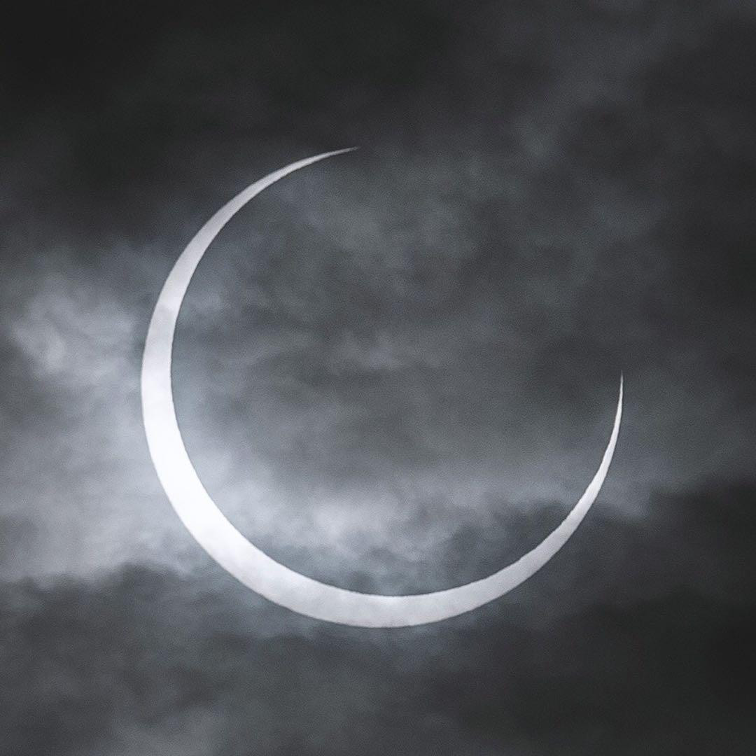 照顾好自己（翻自 艾倾）