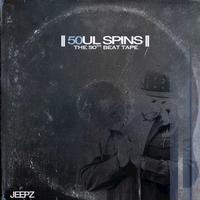 Soul Spins