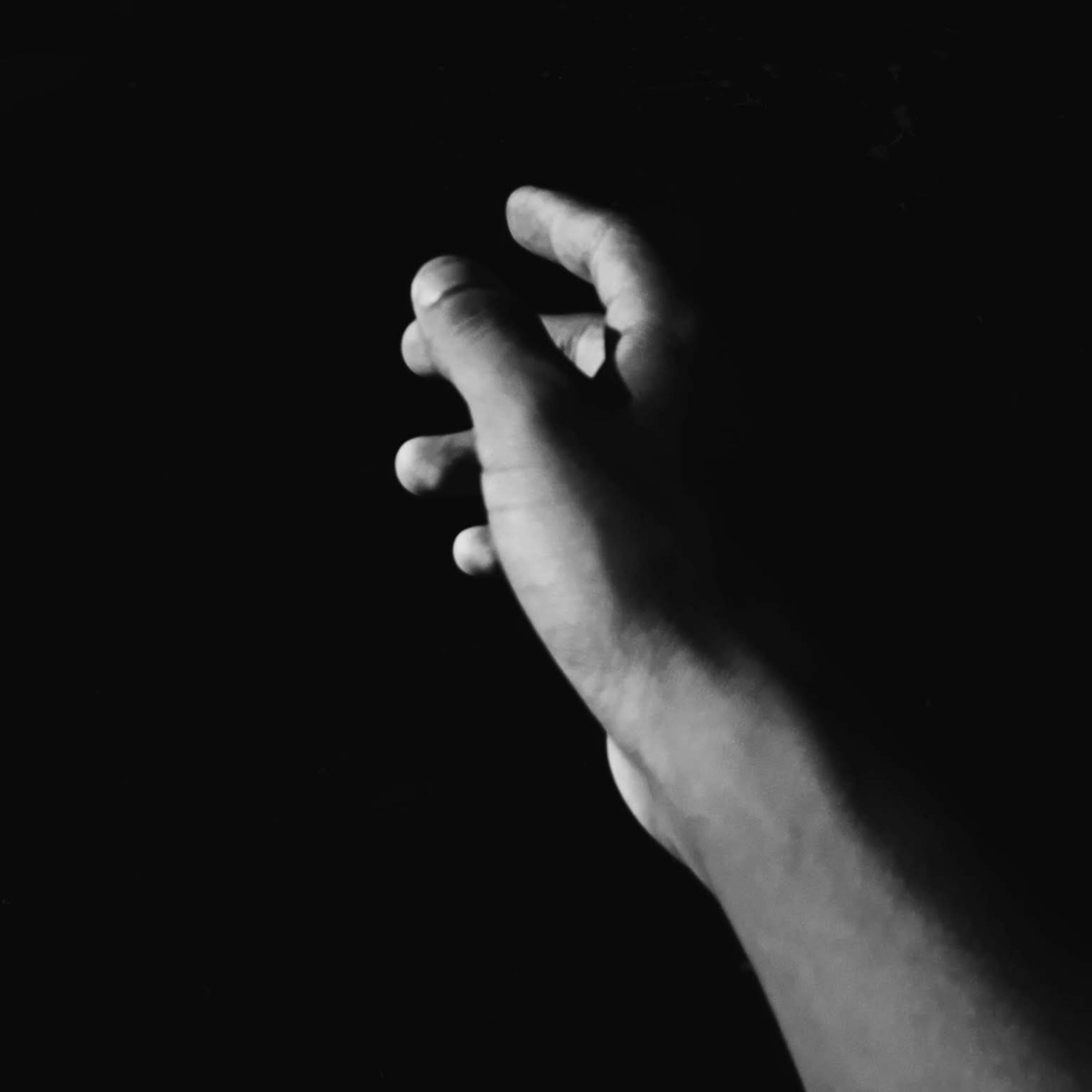 Thank God For My Daily Bread (feat. rapGEOX)