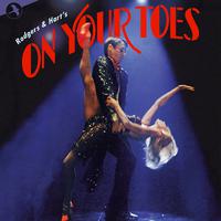 On Your Toes (1983 Broadway Revival Cast)