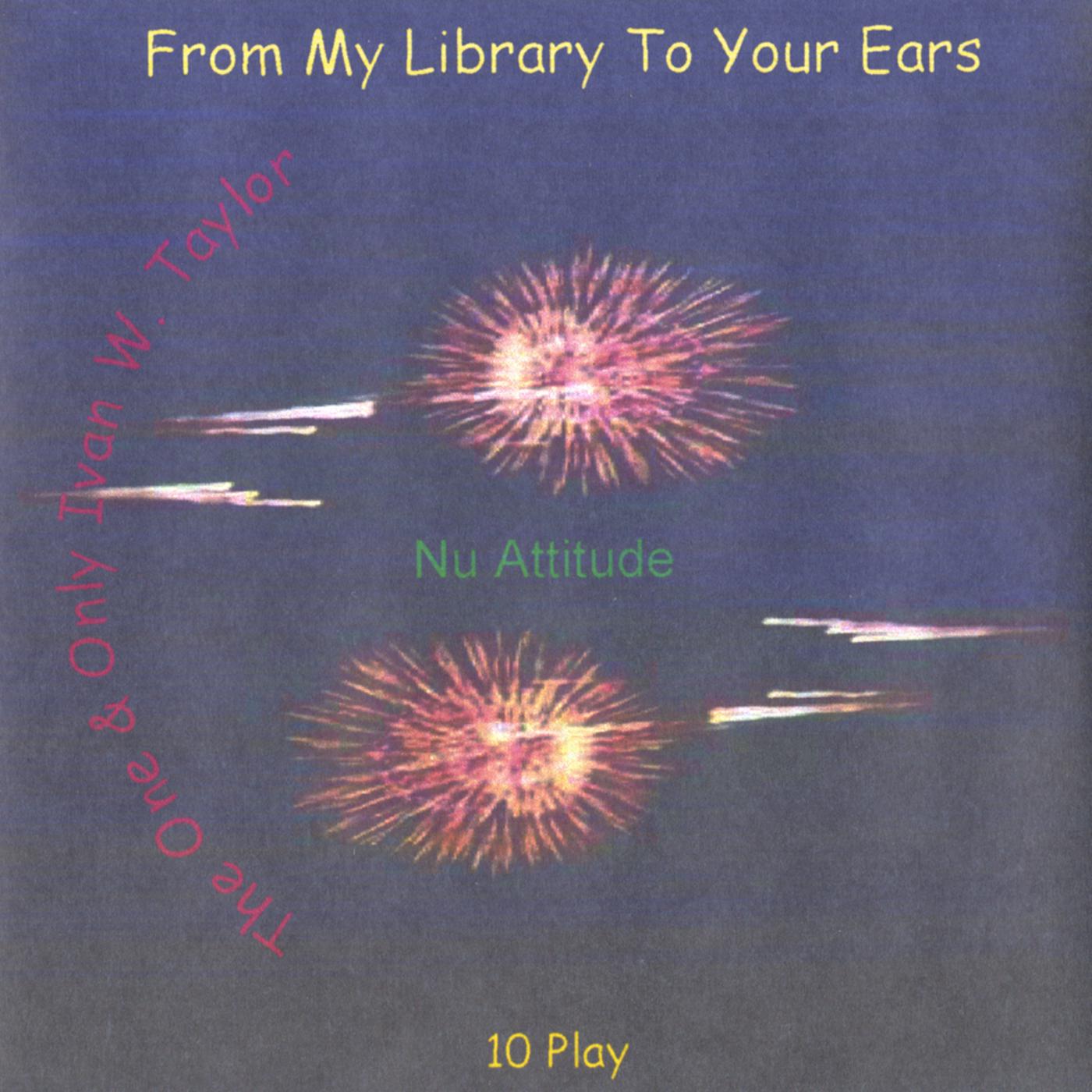 song-img