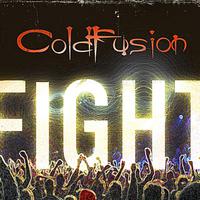 Cold Fusion